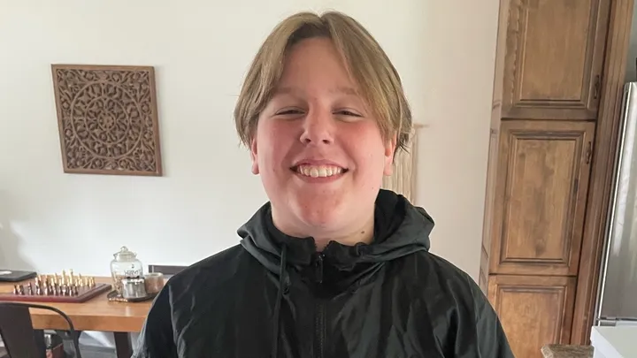 You are currently viewing Preston Stock Obituary,Death:Newfoundland and Labrador Community and Family Mourns Loss Of Beloved Son