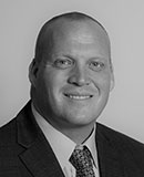 You are currently viewing Kyle Kollmorgen Lincoln, NE Obituary– Death, Lincoln Insurance Agency Mourn Member