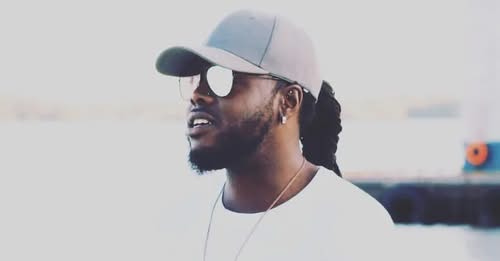 Nevon Sinclair Toronto, ON Death – Obituary, Family Mourn Beloved Man Who Passed Away In Thailand
ht...