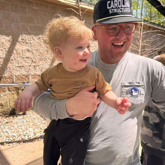 You are currently viewing Brooks Ambrose Wilson, NC Obituary–Family Mourns Beloved Son Killed In Accident